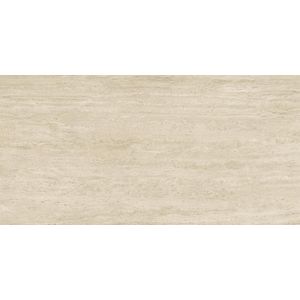 Marvel Travertine Pearl Vein Matt Sensitech 240x120 - 9 мм