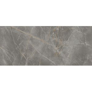 Marvel X Fior di Bosco Silk 278x120 - 6 мм