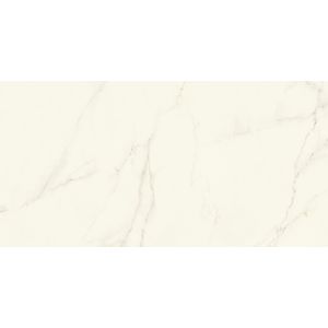 Marvel X Calacatta Apuano Lappato 240x120 - 9 мм