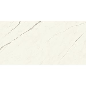 Marvel X Calacatta Sublime Lappato 240x120 - 9 мм