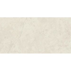 Marvel X Calacatta Perla Lappato 240x120 - 9 мм