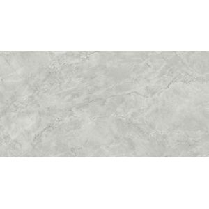Marvel X Grey Cloud Lappato 240x120 - 9 мм