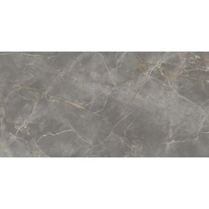 Marvel X Fior di Bosco Lappato 240x120 - 9 мм