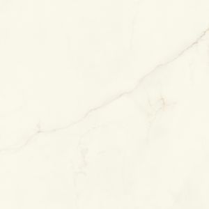 Marvel X Calacatta Apuano Lappato 120x120 - 9 мм