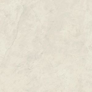 Marvel X Calacatta Perla Lappato 120x120 - 9 мм