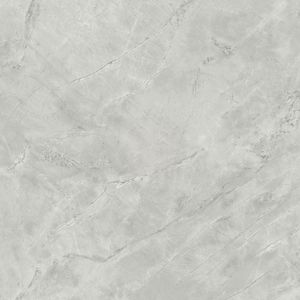 Marvel X Grey Cloud Lappato 120x120 - 9 мм