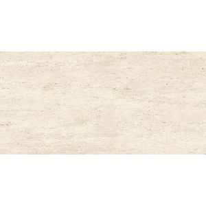 Marvel Travertine White Vein Grip Sensitech 120x60 - 9 мм