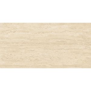 Marvel Travertine Sand Vein Grip Sensitech 120x60 - 9 мм