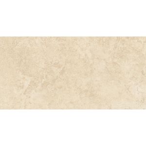 Marvel Travertine Sand Cross Matt Sensitech 120x60 - 9 мм