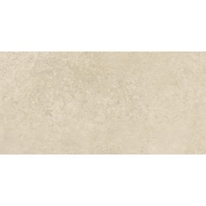 Marvel Travertine Pearl Cross Matt Sensitech 120x60 - 9 мм