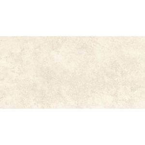 Marvel Travertine White Cross Grip Sensitech 120x60 - 9 мм