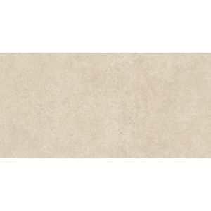 Marvel Travertine Pearl Cross Grip Sensitech 120x60 - 9 мм