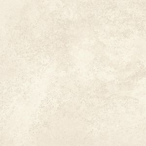 Marvel Travertine White Cross Matt Sensitech 60x60 - 9 мм