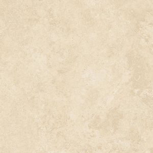 Marvel Travertine Sand Cross Matt Sensitech 60x60 - 9 мм
