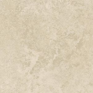 Marvel Travertine Pearl Cross Matt Sensitech 60x60 - 9 мм