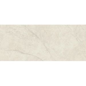 Marvel X Calacatta Perla Lappato 278x120 - 6 мм