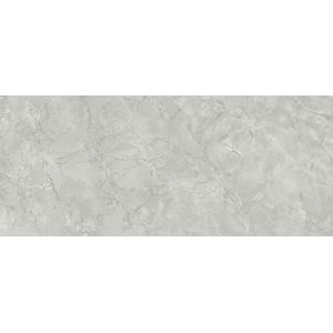 Marvel X Grey Cloud Lappato 278x120 - 6 мм