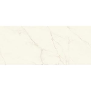 Marvel X Calacatta Apuano Silk 278x120 - 6 мм