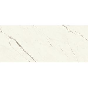 Marvel X Calacatta Sublime Silk 278x120 - 6 мм