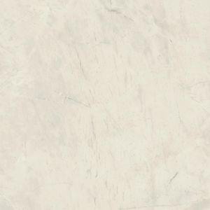 Marvel X Calacatta Perla Lappato 60x60 - 9 мм