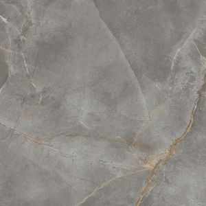 Marvel X Fior di Bosco Lappato 60x60 - 9 мм