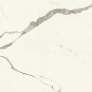 Marvel X Calacatta Sublime Matt Sensitech 60x60 - 9 мм