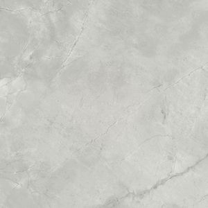Marvel X Grey Cloud Matt Sensitech 60x60 - 9 мм