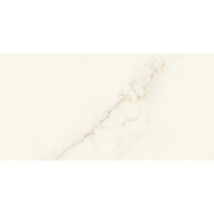 Marvel X Calacatta Apuano Lappato 60x30 - 9 мм