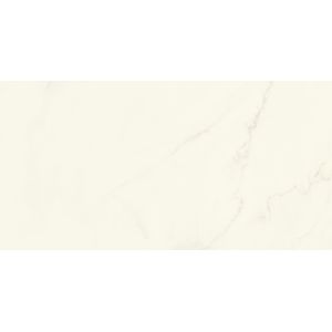 Marvel X Calacatta Apuano Lappato 150x75 - 9 мм