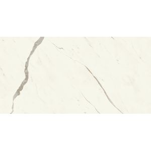 Marvel X Calacatta Sublime Lappato 150x75 - 9 мм