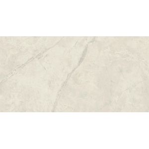 Marvel X Calacatta Perla Lappato 150x75 - 9 мм