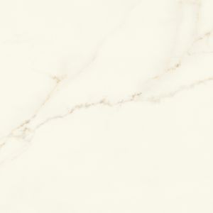 Marvel X Calacatta Apuano Lappato 75x75 - 9 мм