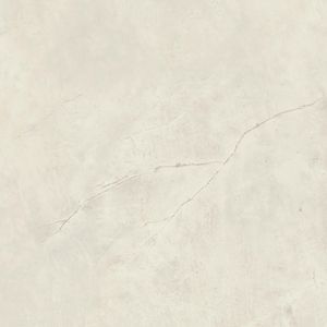 Marvel X Calacatta Perla Lappato 75x75 - 9 мм
