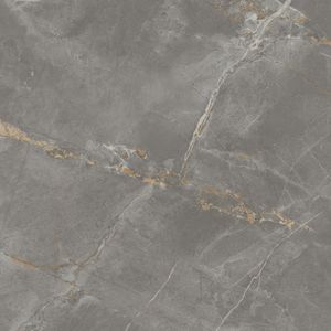 Marvel X Fior di Bosco Lappato 75x75 - 9 мм
