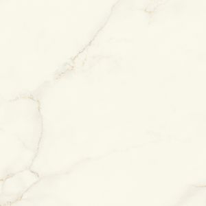 Marvel X Calacatta Apuano Silk 120x120 - 9 мм