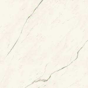 Marvel X Calacatta Sublime Silk 120x120 - 9 мм