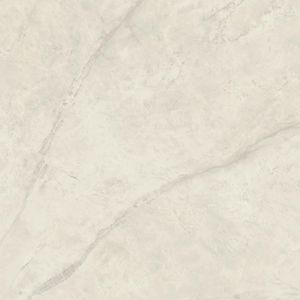 Marvel X Calacatta Perla Silk 120x120 - 9 мм