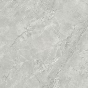 Marvel X Grey Cloud Silk 120x120 - 9 мм
