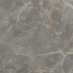 Marvel X Fior di Bosco Silk 120x120 - 9 мм