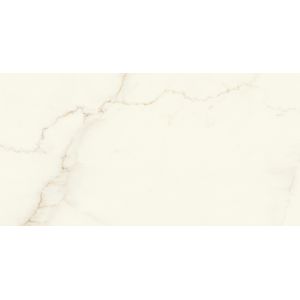 Marvel X Calacatta Apuano Silk 150x75 - 9 мм