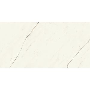 Marvel X Calacatta Sublime Silk 150x75 - 9 мм