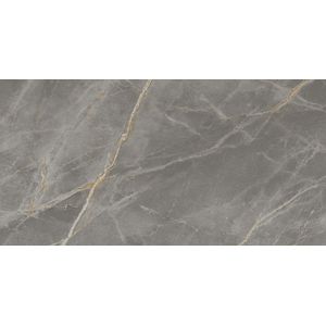 Marvel X Fior di Bosco Silk 150x75 - 9 мм
