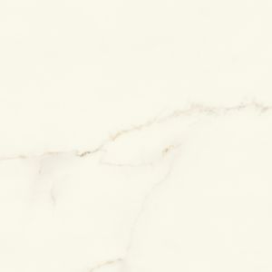 Marvel X Calacatta Apuano Silk 75x75 - 9 мм
