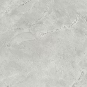 Marvel X Grey Cloud Silk 75x75 - 9 мм