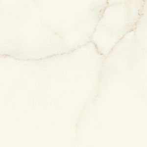 Marvel X Calacatta Apuano Lappato 60x60 - 9 мм