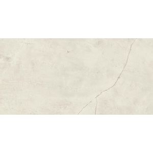 Marvel X Calacatta Perla Lappato 60x30 - 9 мм