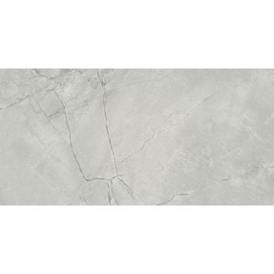 Marvel X Grey Cloud Lappato 60x30 - 9 мм