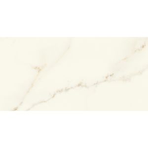 Marvel X Calacatta Apuano Matt Sensitech 60x30 - 9 мм