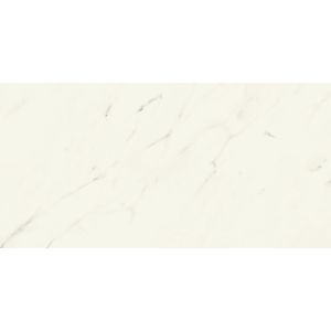 Marvel X Calacatta Sublime Matt Sensitech 60x30 - 9 мм