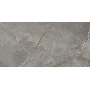 Marvel X Fior di Bosco Matt Sensitech 60x30 - 9 мм